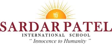 Sardar Patel International School Sardar Patel International School
