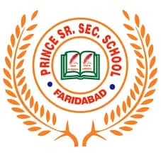 Prince Public School Prince Public School