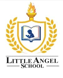 Little Angel School Little Angel School