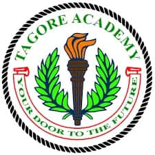 Tagore Academy Public School Tagore Academy Public School