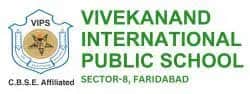 Vivekanand International School Vivekanand International School