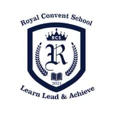 Royal Convent School Royal Convent School