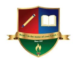 Iqraa Public School Iqraa Public School