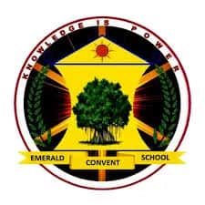 Emerald Convent School Emerald Convent School