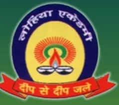 Lohia International School Lohia International School