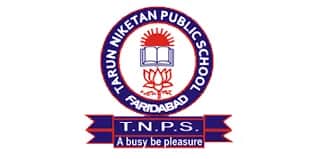 Tarun Niketan Public School Tarun Niketan Public School