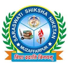 Saraswati Shiksha Niketan Saraswati Shiksha Niketan