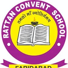 Rattan Convent School Rattan Convent School