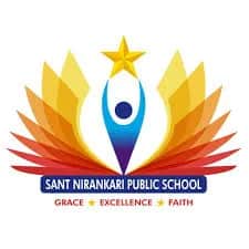 Sant Nirankari Public School Sant Nirankari Public School