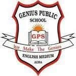 K.K. Vidya Mandir Senior Secondary School K.K. Vidya Mandir Senior Secondary School