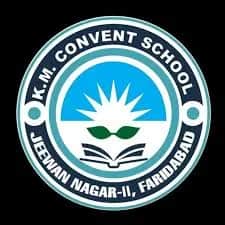K.R Convent School K.R Convent School