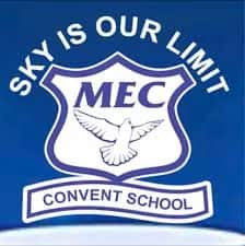 MEC Convent School MEC Convent School