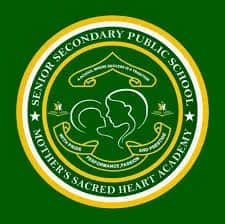 Mother's Sacred Heart Academy Mother's Sacred Heart Academy