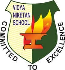 Shakti Vidya Niketan Senior Secondary School Shakti Vidya Niketan Senior Secondary School