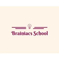 Brainiacs School Brainiacs School