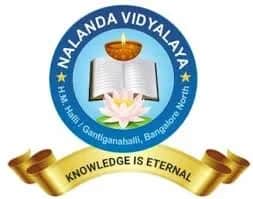 Nalanda Vidyalaya Nalanda Vidyalaya