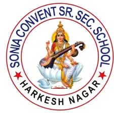 Soniya Convent School Soniya Convent School