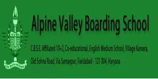 Alpine Valley Boarding School Alpine Valley Boarding School