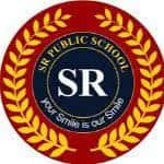 S.R. Public School S.R. Public School