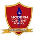 Modern Convent School Modern Convent School
