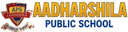 Aadharshila Public School Aadharshila Public School