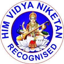 Him Vidya Niketan Public School Him Vidya Niketan Public School