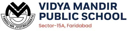 Vidya Mandir Public School Vidya Mandir Public School