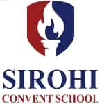 Om Convent School Om Convent School