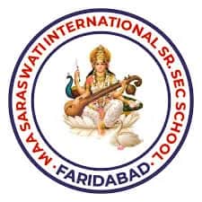 Maa Saraswati International Senior Secondary School Maa Saraswati International Senior Secondary School