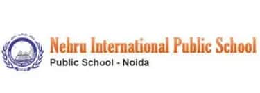 Nehru Public School Nehru Public School