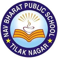 Nav Bhart Public School Nav Bhart Public School