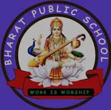 Bharat Public School Bharat Public School