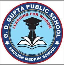 Gupta Public School Gupta Public School