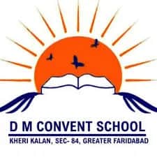 Dm Convent School Dm Convent School