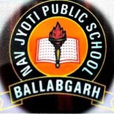 J.V.N Public School J.V.N Public School