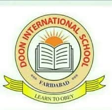 Doon International School Doon International School