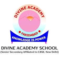 Divine Academy Divine Academy