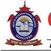 Aditya International School Aditya International School