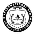 V.K International School V.K International School