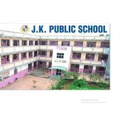 JK Public School JK Public School