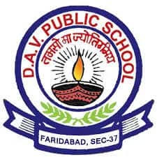 Dev Public School Dev Public School