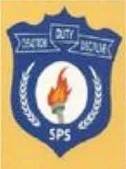New Shanti Niketan School New Shanti Niketan School