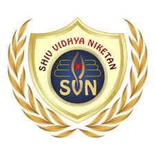 Shiv Vidya Niketan School Shiv Vidya Niketan School