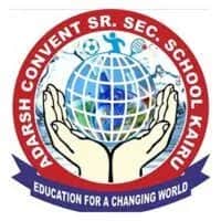 S M R Convent Senior Secondary School S M R Convent Senior Secondary School