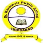 Dr Karamvir Public School Dr Karamvir Public School