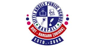 Little Angel Public School Little Angel Public School