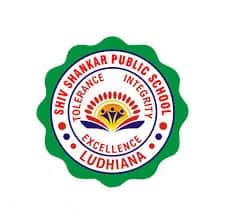 Shiv Shankar Public School Shiv Shankar Public School