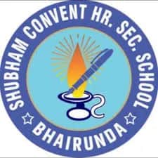 Shubham Convent School Shubham Convent School
