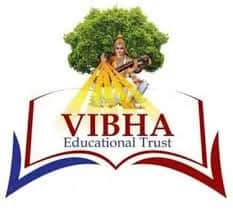 Vibha Public School Sgm Nagar Vibha Public School Sgm Nagar