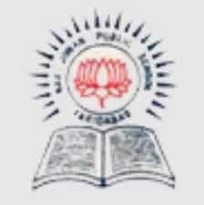 Shivaji Public Senior Secondary School Shivaji Public Senior Secondary School